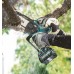 Makita UC029GZ01 Aku prerezávacia píla 150 mm Li-ion XGT 40V, bez aku Z