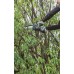 Makita UC029GZ01 Aku prerezávacia píla 150 mm Li-ion XGT 40V, bez aku Z