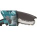 Makita UC029GZ01 Aku prerezávacia píla 150 mm Li-ion XGT 40V, bez aku Z