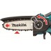 Makita UC029GZ01 Aku prerezávacia píla 150 mm Li-ion XGT 40V, bez aku Z