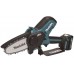 Makita UC100DWA01 Aku prerezávacia píla 100 mm Li-ion CXT (12V/1x2,0 Ah)