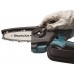 Makita UC100DWA01 Aku prerezávacia píla 100 mm Li-ion CXT (12V/1x2,0 Ah)