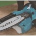 Makita UC100DWA01 Aku prerezávacia píla 100 mm Li-ion CXT (12V/1x2,0 Ah)