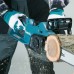 Makita UC3541A Elektrická píla 230V 350 mm 1800W