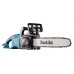 Makita UC3551AX1 Elektrická reťazová píla 350 mm 2000W
