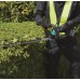 Makita UH021GZ Aku plotostrih 600mm Li-ion XGT 40V, bez aku Z