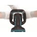 Makita UH021GZ Aku plotostrih 600mm Li-ion XGT 40V, bez aku Z