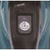 Makita UH021GZ Aku plotostrih 600mm Li-ion XGT 40V, bez aku Z