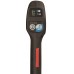 Makita UR012GZ06 Aku krovinorez Li-ion XGT 2x40V, bez aku Z