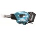 Makita UR013GZ04 Aku krovinorez Li-ion XGT 40V, bez aku