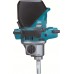 Makita UT001GZ01 Aku miešadlo 1200 W Li-ion XGT 40V, bez aku