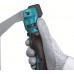 Makita UT001GZ01 Aku miešadlo 1200 W Li-ion XGT 40V, bez aku