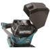 Makita UT001GZ01 Aku miešadlo 1200 W Li-ion XGT 40V, bez aku