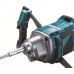 Makita UT001GZ01 Aku miešadlo 1200 W Li-ion XGT 40V, bez aku