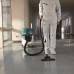 Makita VC007GLZ01 Aku-vysávač 40 L, trieda L, Li-ion XGT 2x40V, bez aku