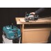 Makita VC007GLZ01 Aku-vysávač 40 L, trieda L, Li-ion XGT 2x40V, bez aku