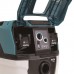 Makita VC007GLZ01 Aku-vysávač 40 L, trieda L, Li-ion XGT 2x40V, bez aku