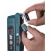 Makita VC009GZ01 Aku-vysávač chrbtový s AWS Li-ion XGT 40V, bez aku