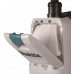 Makita VC009GZ01 Aku-vysávač chrbtový s AWS Li-ion XGT 40V, bez aku