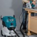 Makita VC4210L Vysávač na mokré a suché vysávanie 1200W, trieda L