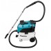 Makita VC4210M Vysávač na mokré a suché vysávanie 1200W, trieda M