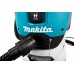 Makita VC4210M Vysávač na mokré a suché vysávanie 1200W, trieda M