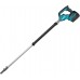 Makita VL001GZ Akumulátorový zhutňovač betónu Li-ion XGT 40V bez aku