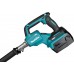 Makita VL001GZ Akumulátorový zhutňovač betónu Li-ion XGT 40V bez aku