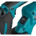Makita VL001GZ Akumulátorový zhutňovač betónu Li-ion XGT 40V bez aku