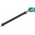 Makita VL001GZ Akumulátorový zhutňovač betónu Li-ion XGT 40V bez aku