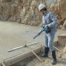 Makita VL001GZ Akumulátorový zhutňovač betónu Li-ion XGT 40V bez aku