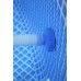 MARIMEX Bazén Florida 4,57 x 1,22 m s pieskovou filtráciou ProStar 3 10340142