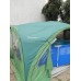 MARIMEX Bazén Florida 4,57 x 1,22 m s kartušovou filtráciou 10340038