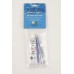 MARIMEX Lepidlo na bazénovú fóliu Watertools 10966002