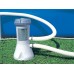 MARIMEX Filtrácia kartušová M1 s hadicami 10620005