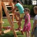 Detské ihrisko MARIMEX PLAY 001 11640127