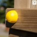 Detské ihrisko MARIMEX PLAY 001 11640127