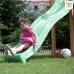 Detské ihrisko MARIMEX PLAY 001 11640127