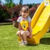 Detské ihrisko MARIMEX PLAY 001 11640127