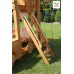 Detské ihrisko MARIMEX PLAY 001 11640127