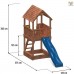 Detské ihrisko MARIMEX PLAY 001 11640127