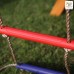 Detské ihrisko MARIMEX PLAY 003 11640129