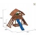 Detské ihrisko MARIMEX PLAY 003 11640129