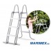 MARIMEX Bezpečnostné schodíky do 1,07 m 10950016