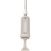 MARIMEX Vysávač Spa Vac 10800016
