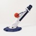 MARIMEX Vysávač ProStar Vac Smart 10800018