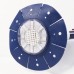 MARIMEX Vysávač ProStar Vac Smart 10800018