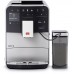 Melitta Barista TS Smart, Silver