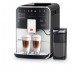 Melitta Barista TS Smart, Silver