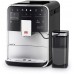 Melitta Barista TS Smart, Silver